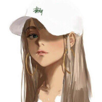 Yume0128的堆糖个人主页