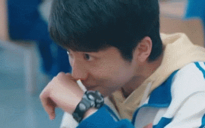 你好旧时光林杨笑