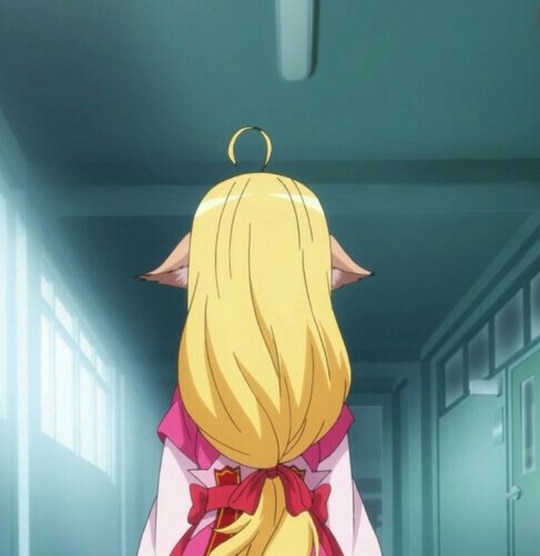 狐妖小红娘更新了