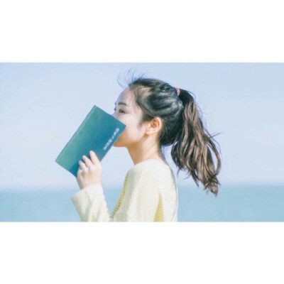 闺蜜头像真人露脸