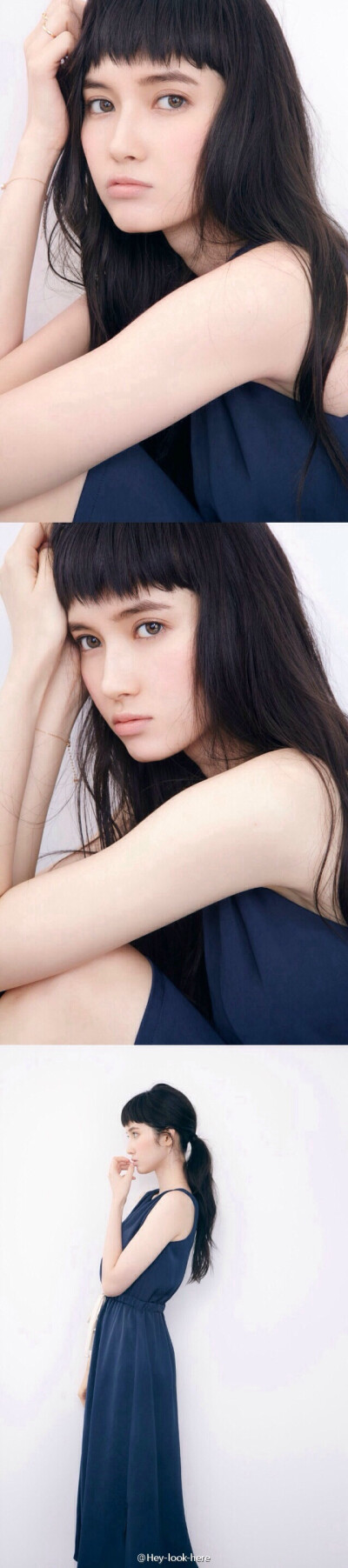 麻豆