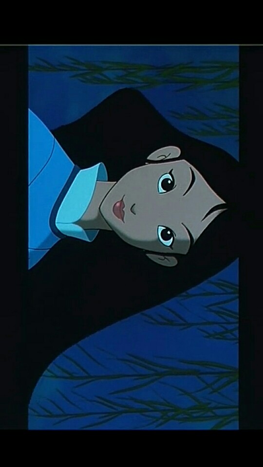 蝴蝶梦--梁山伯与祝英台