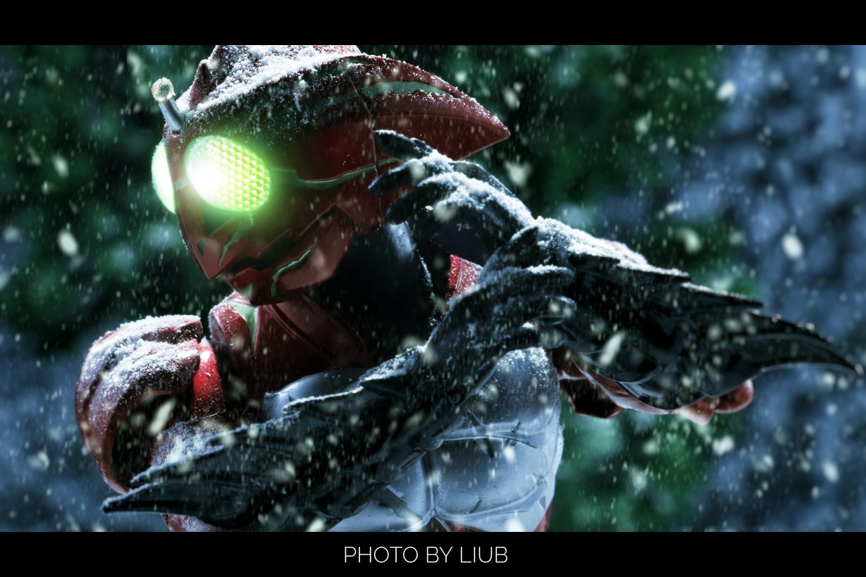 Amazon 高清图片，堆糖，美图壁纸兴趣社区