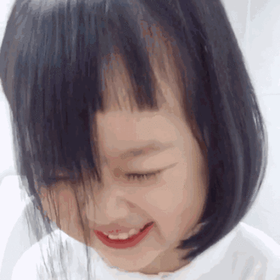 表情包