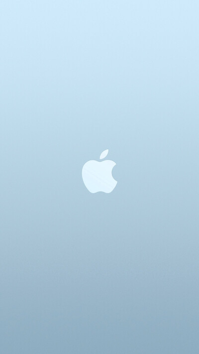 iphone内置 图标 书架 主屏 锁屏 套图 主题 背景
