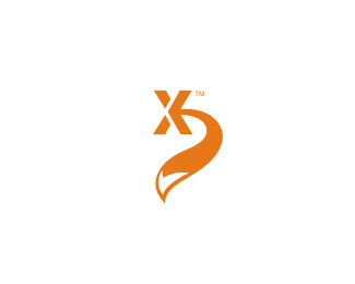 创意logo设计图片 图标,logo设计图案创意标志 创意logo设计欣赏#鱼先桑logo视觉分享