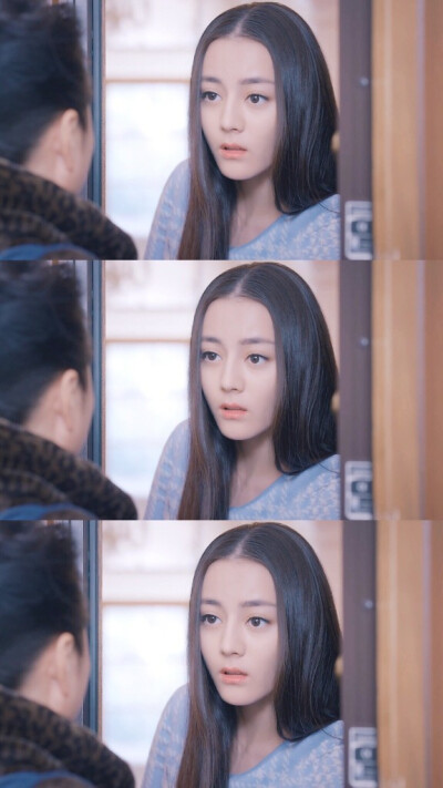 高雯可爱