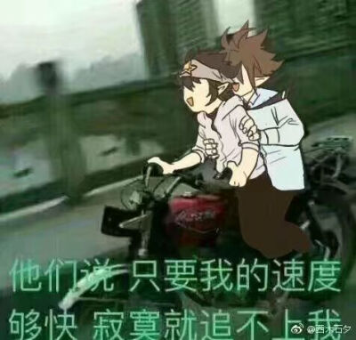 默认专辑