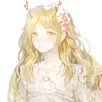 [团头][女生头像][闺蜜头像][动漫头像]你我都是宇宙小星球 相遇在这