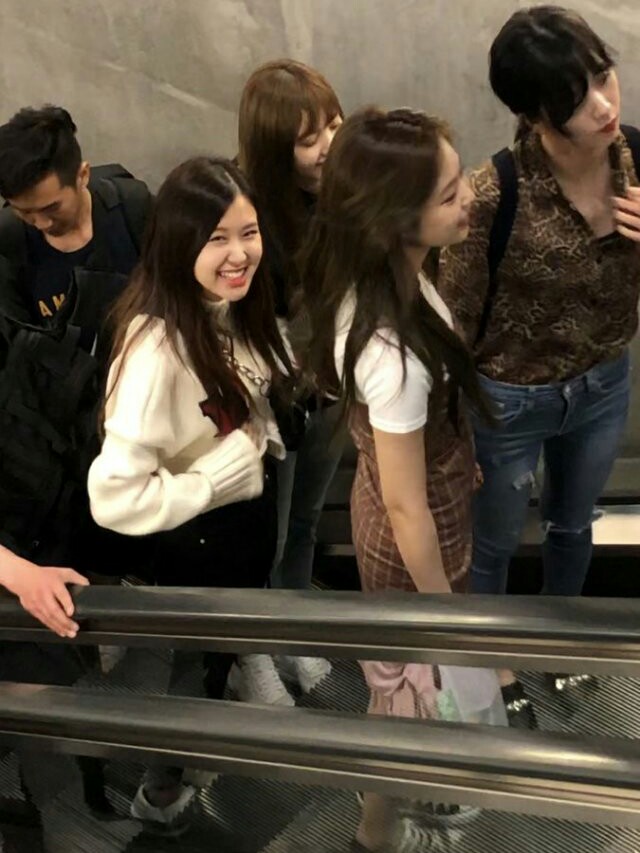 jisoo金智秀,jennie金珍妮 ros朴彩英,lisa