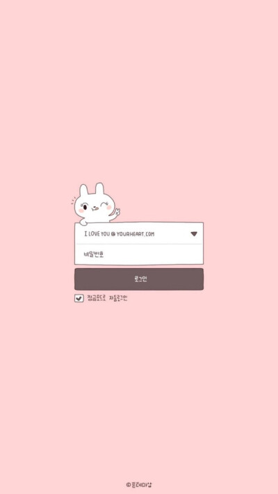 文艺句子小仙女