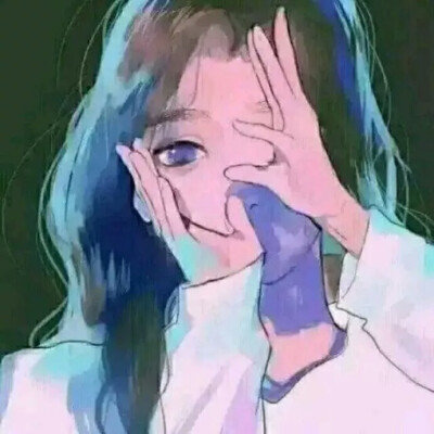 男头/女头/可爱/酷/文艺/清新/动漫/森系/情侣头像/情头/古风/现代