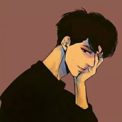 男头/女头/可爱/酷/文艺/清新/动漫/森系/情侣头像/情头/古风/现代