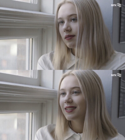 skam noora