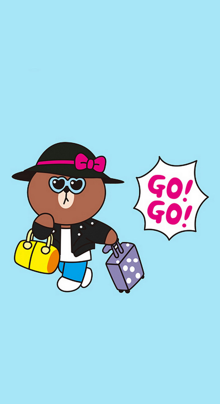 goshopping