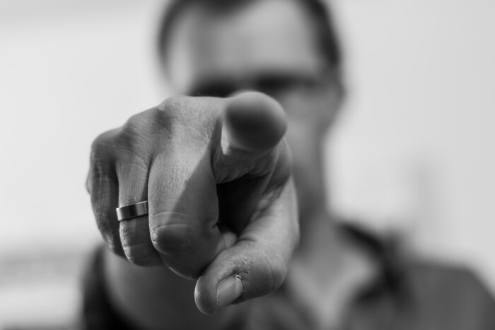 迟到的公正不是公正,迟来的正义等于无正义…