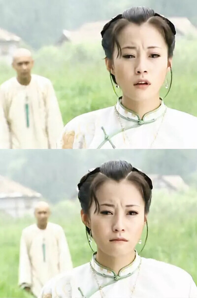 孔四贞