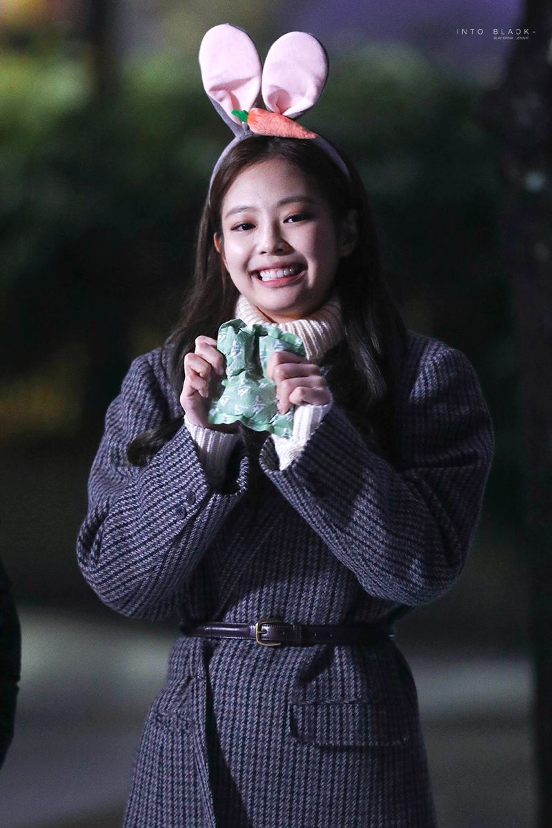 blackpink 金智秀(jisoo),金智妮(jennie),朴彩英(rosé),lisa