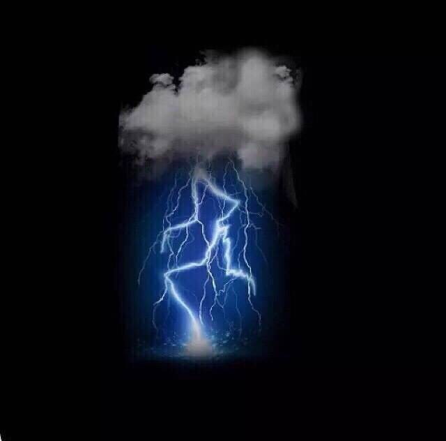 软件picsart作图教程 素材 先点赞再保存