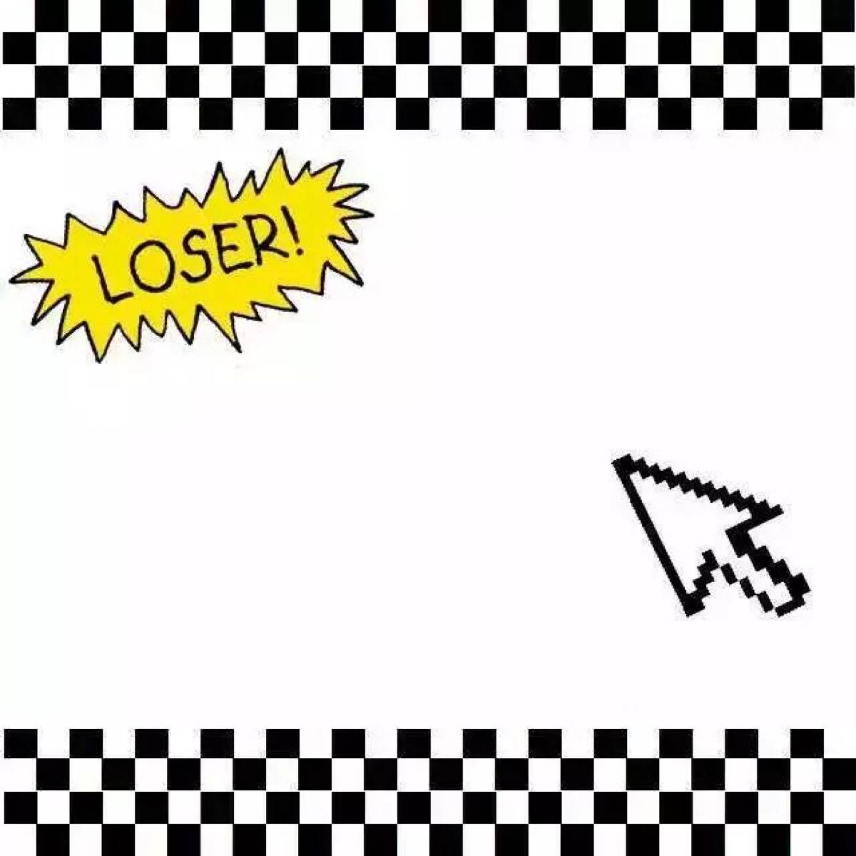 软件picsart作图教程 素材 先点赞再保存