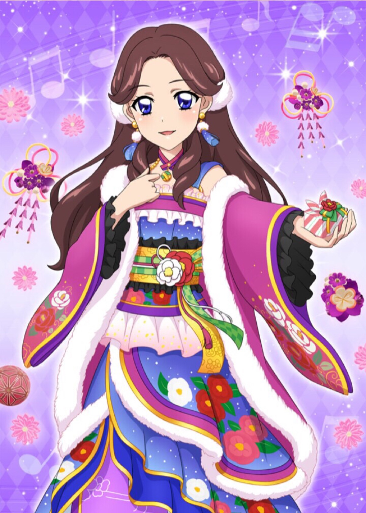 フォトカツ，藤原雅。 高清图片，堆糖，美图壁纸兴趣社区