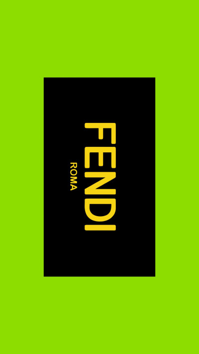 pidan|fendi