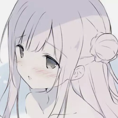 敲可耐
