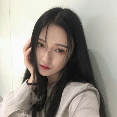 [女头] [韩系头像] [潮流] [个性潮流] [混搭] [气质] [半身] [女神]