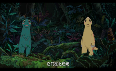 你看起来好像很好吃情头