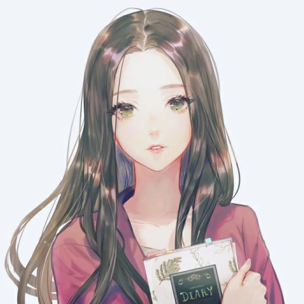 自截头像# #高清头像# #头像# #明星头像# #韩系头像# #可爱# #清新