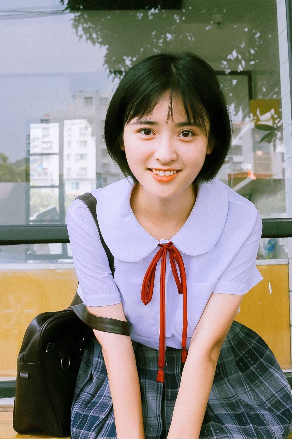 沈月