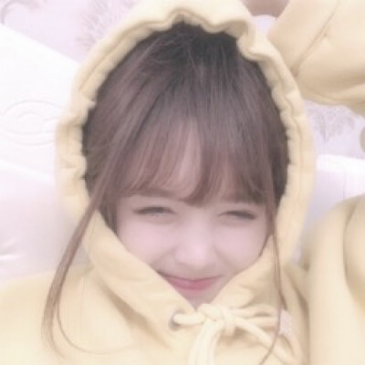 13岁的女生