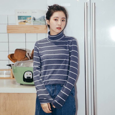 小姐姐 头像 女生 清新