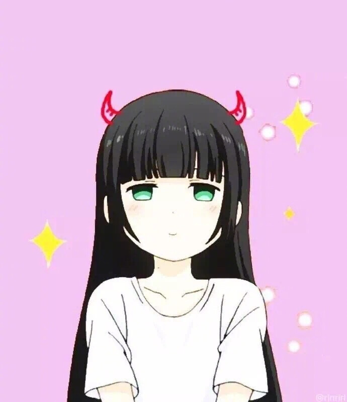 评论留下你想听的歌,看会不会有人私信给你唱