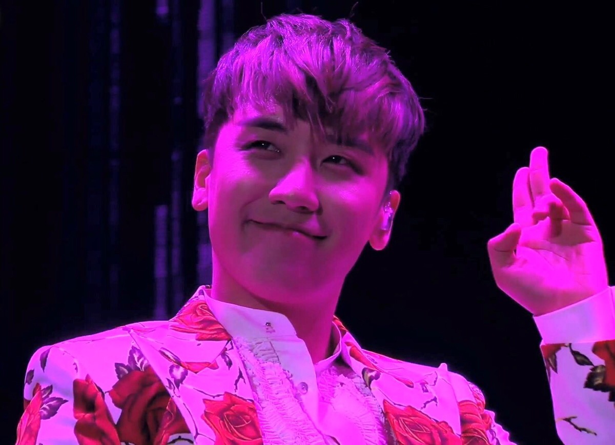 【BIGBANG】GD&TOP - ZUTTER 高清合集 MV+花絮+练习室+打歌现场_哔哩哔哩 (゜-゜)つロ 干杯~-bilibili