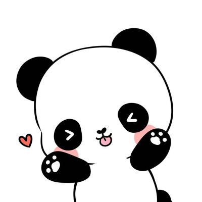 发布到  熊猫 图片评论 0条  收集   点赞  评论  panda 0 16 casey