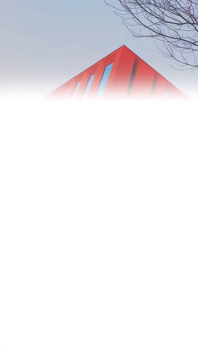 qq 名片背景/空间背景/渐变/全屏壁纸