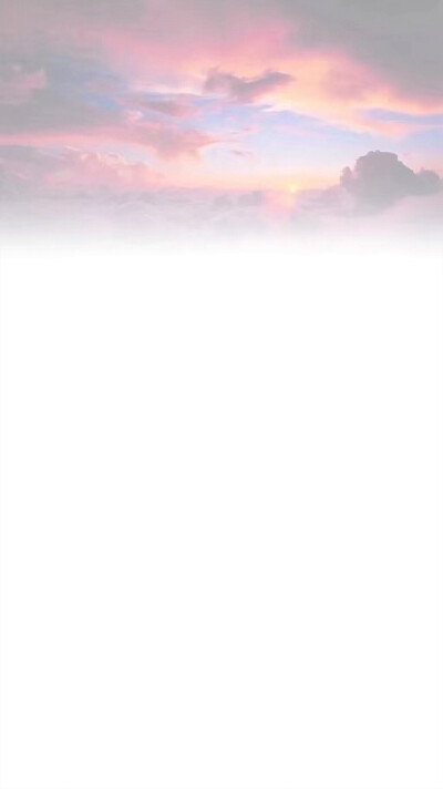 qq 名片背景/空间背景/渐变/全屏壁纸