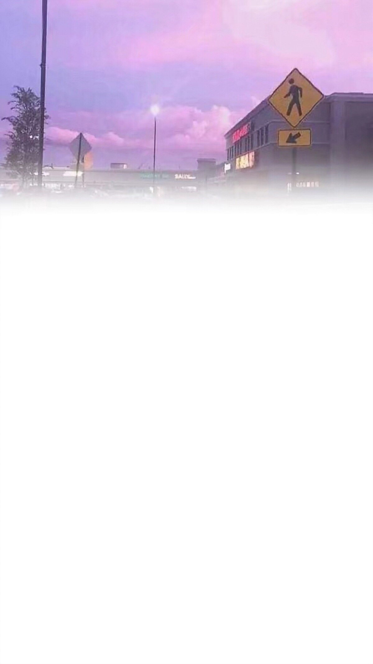 qq 名片背景/空间背景/渐变/全屏壁纸