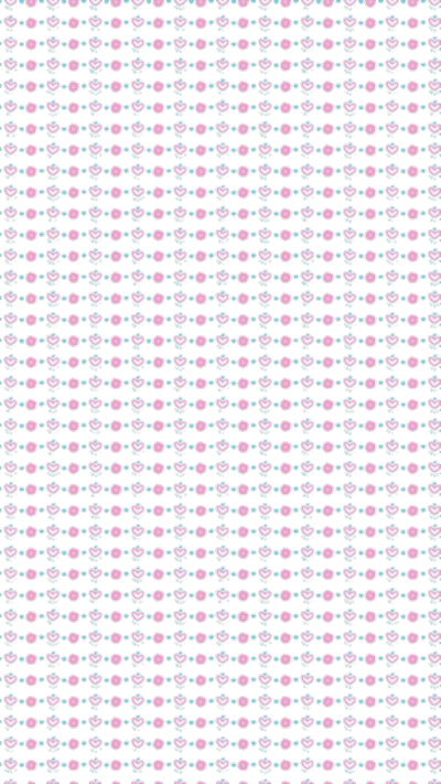 水印png格式