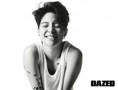 amber 刘逸云