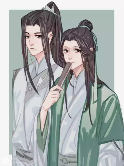 人渣反派自救系统.柳沈.柳清歌.沈清秋.