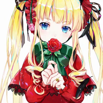 情头 古风 少年 少女 美少年 帅哥 可爱 妖孽 萌 cp 人设 萌妹 二次元