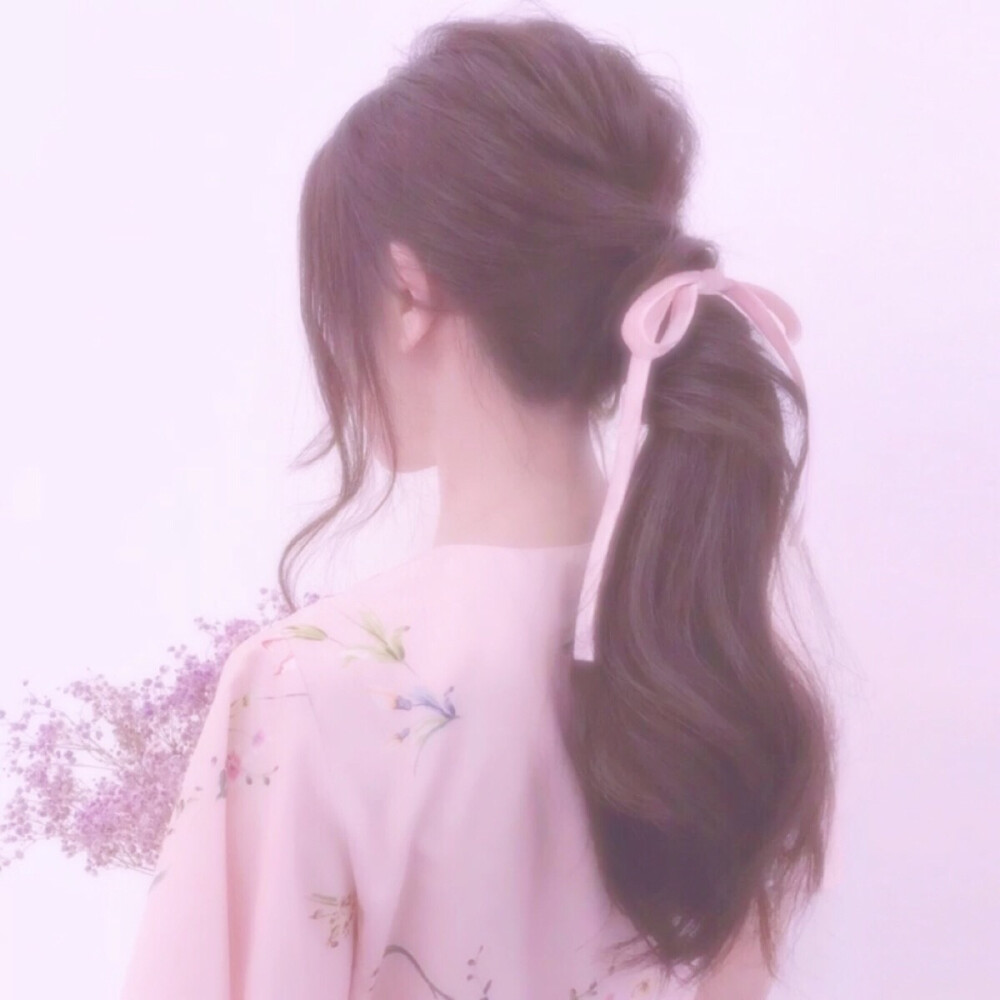 韩系头像#可爱#清新#搞怪#森系#意境#日系头像 喜欢