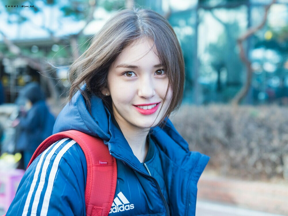 somi 全昭弥 i.o.