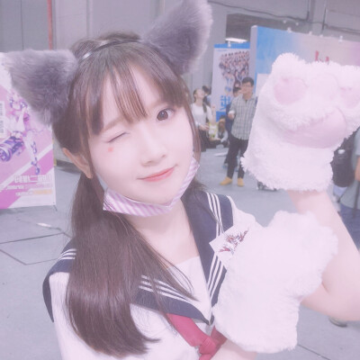 软妹头像 女生 可爱 日系 玩网 ulzzang 原宿 日系 少女心
