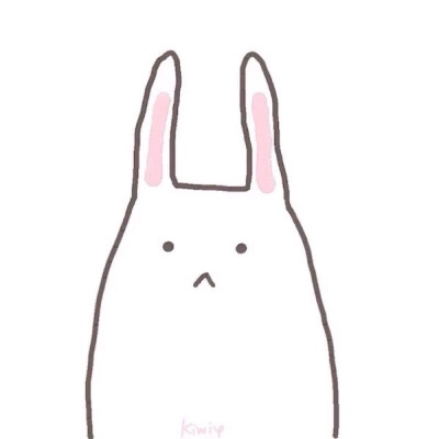 兔子