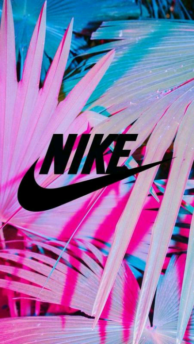 耐克nike 手机壁纸