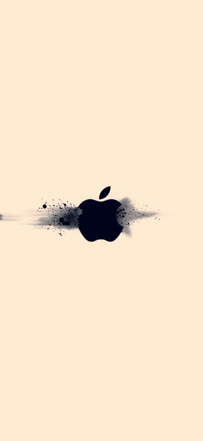 壁纸iphonex 欧美