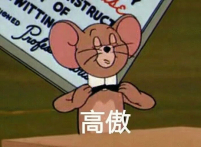 tom and jerry.在乖乖的妲己大人の怪怪头像这里.